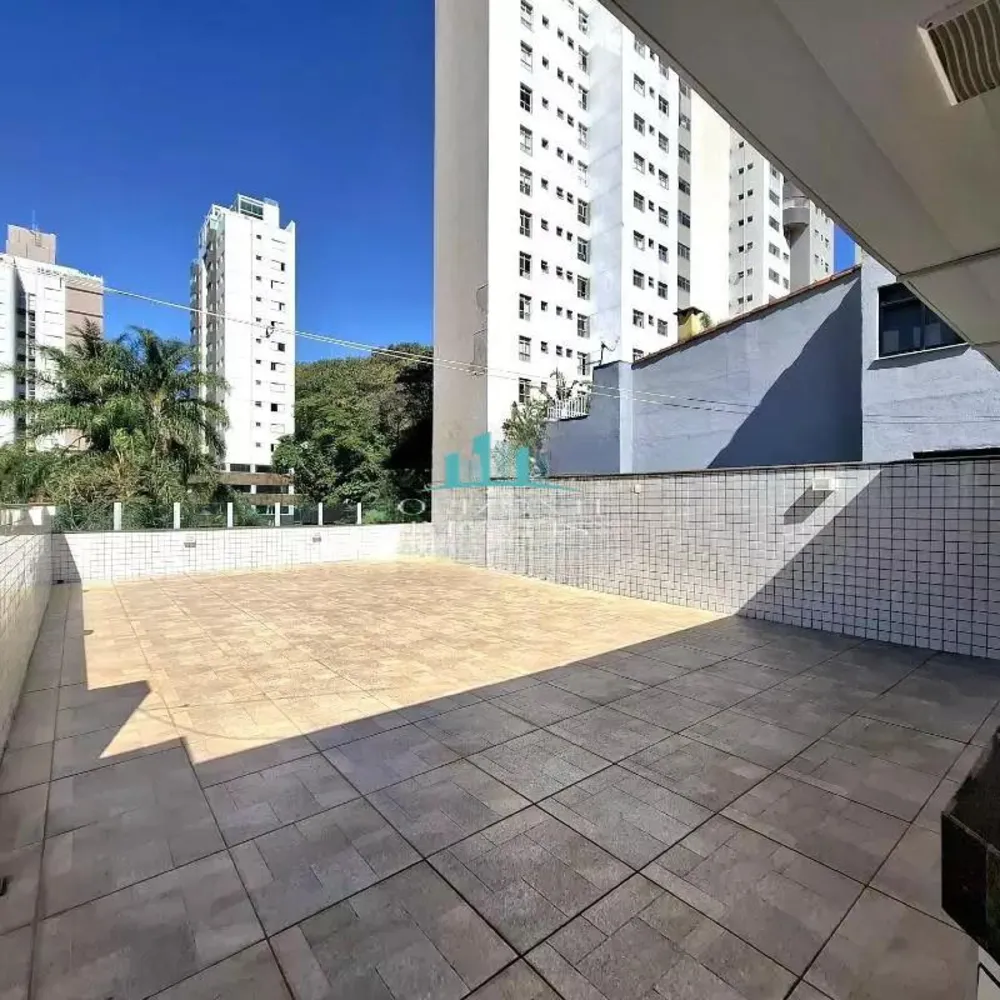 Apartamento, 4 quartos - Foto 8