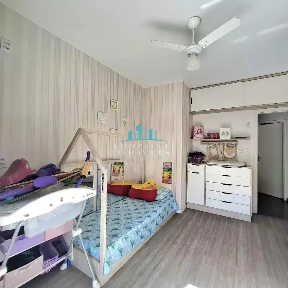 Apartamento, 4 quartos - Foto 10