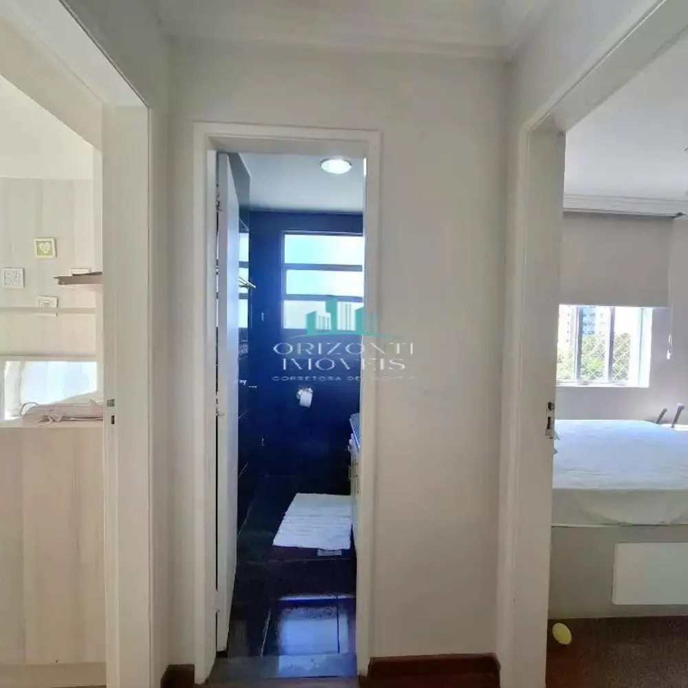 Apartamento, 4 quartos - Foto 4