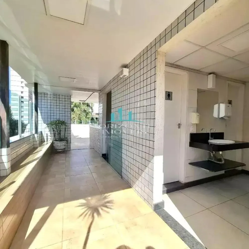 Apartamento, 4 quartos - Foto 6