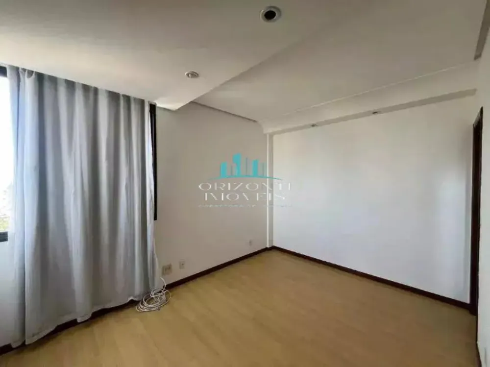 Apartamento, 4 quartos - Foto 6