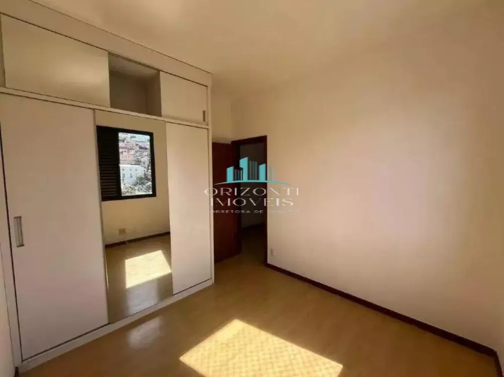 Apartamento, 4 quartos - Foto 5