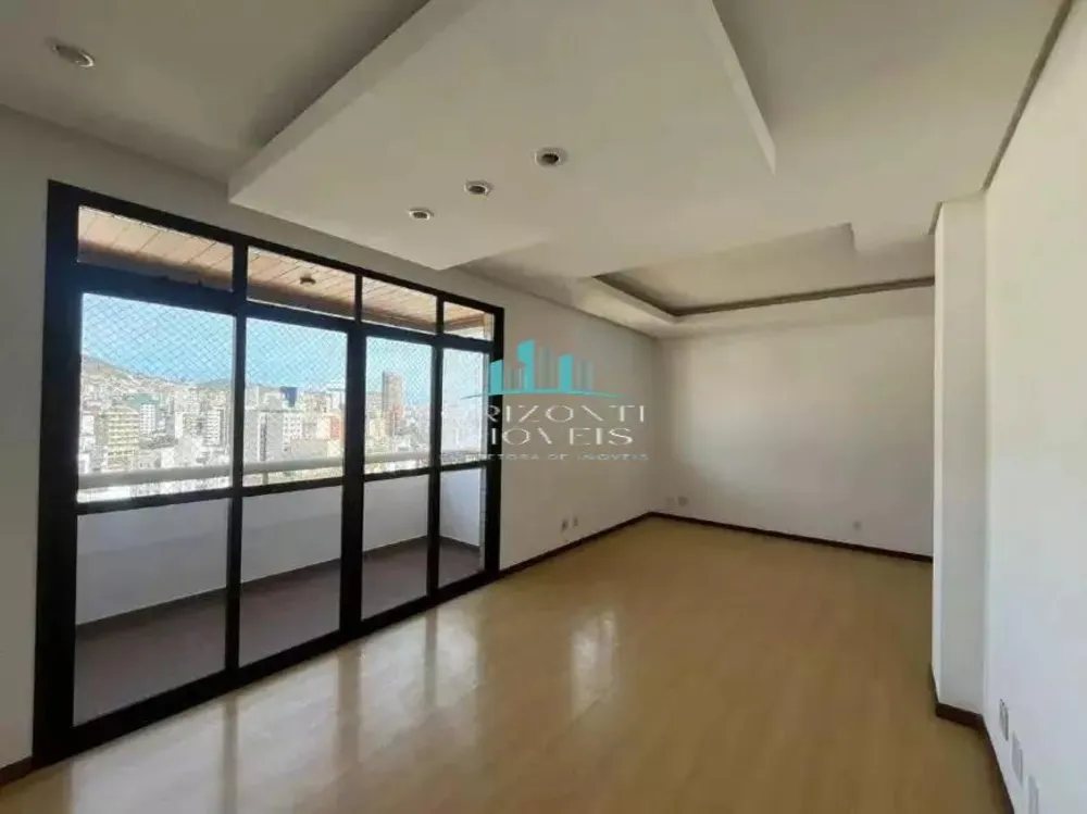 Apartamento, 4 quartos - Foto 10