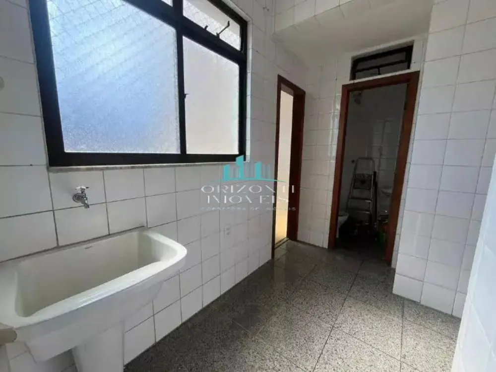 Apartamento, 4 quartos - Foto 8