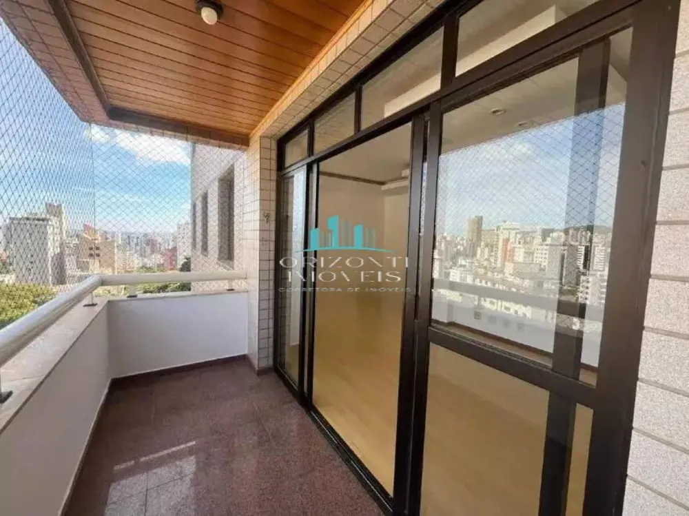 Apartamento, 4 quartos - Foto 12