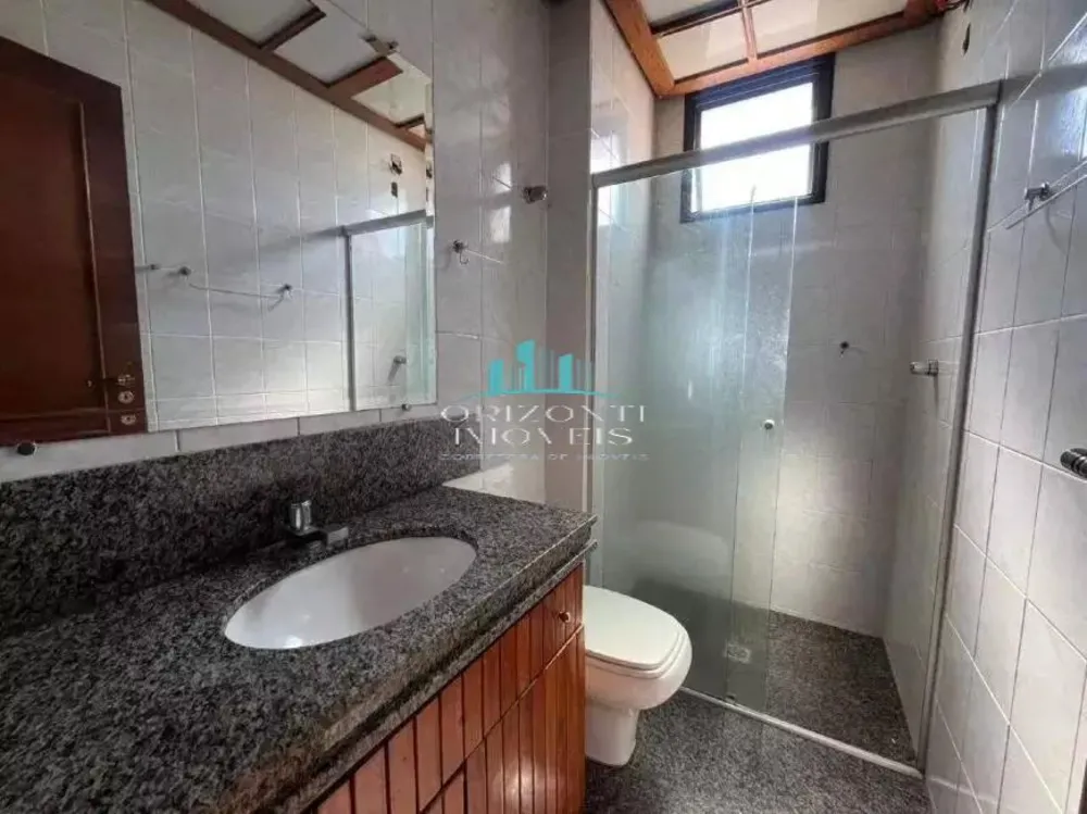 Apartamento, 4 quartos - Foto 7