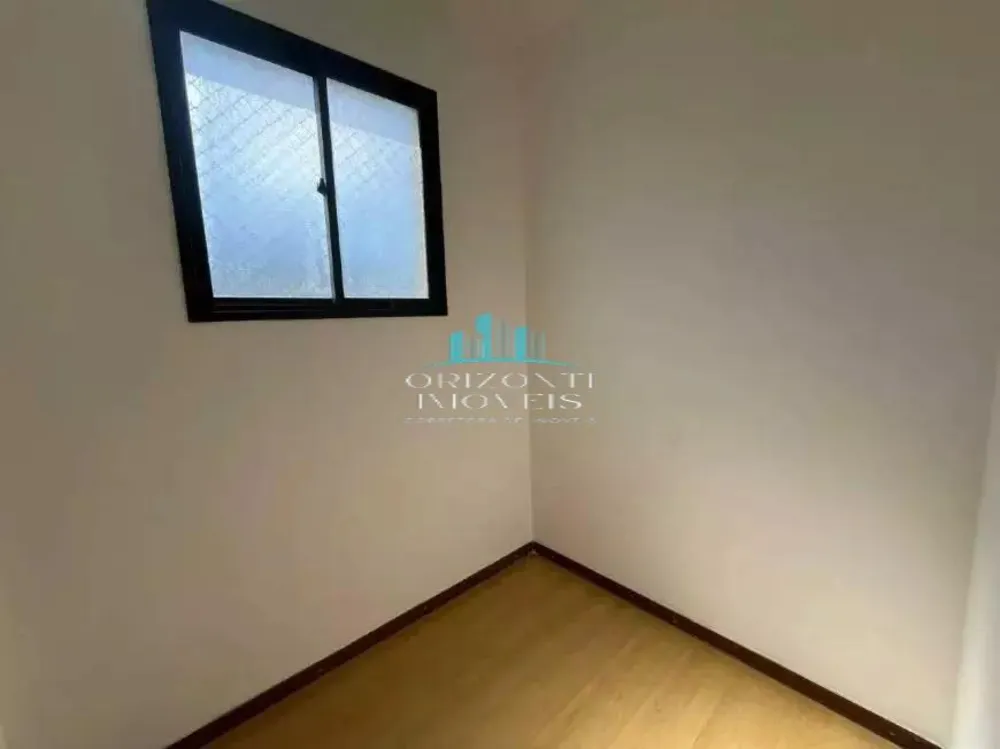 Apartamento, 4 quartos - Foto 4