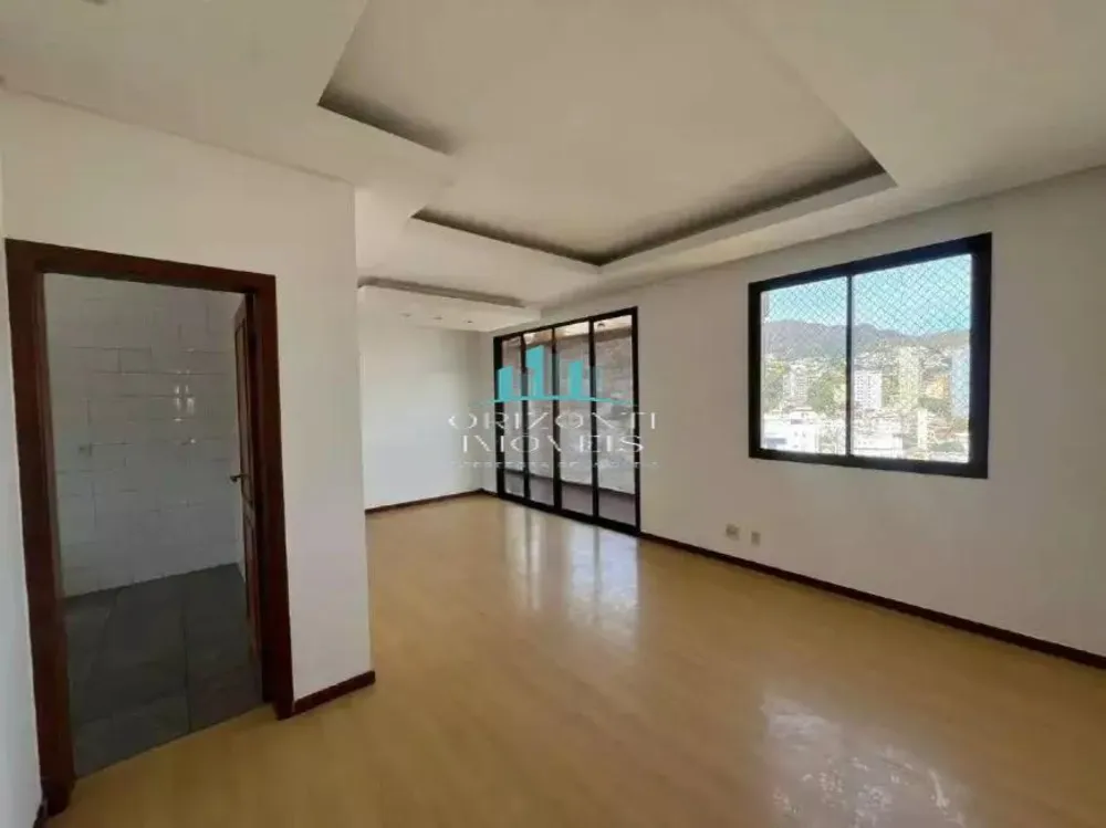 Apartamento, 4 quartos - Foto 11