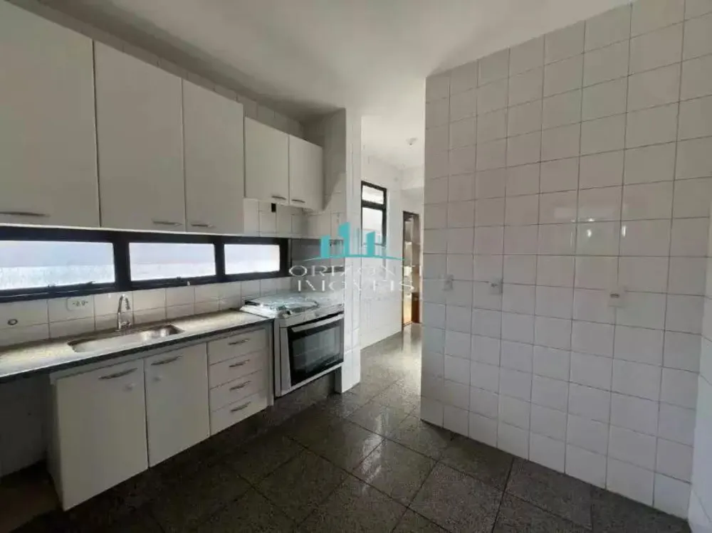Apartamento, 4 quartos - Foto 9