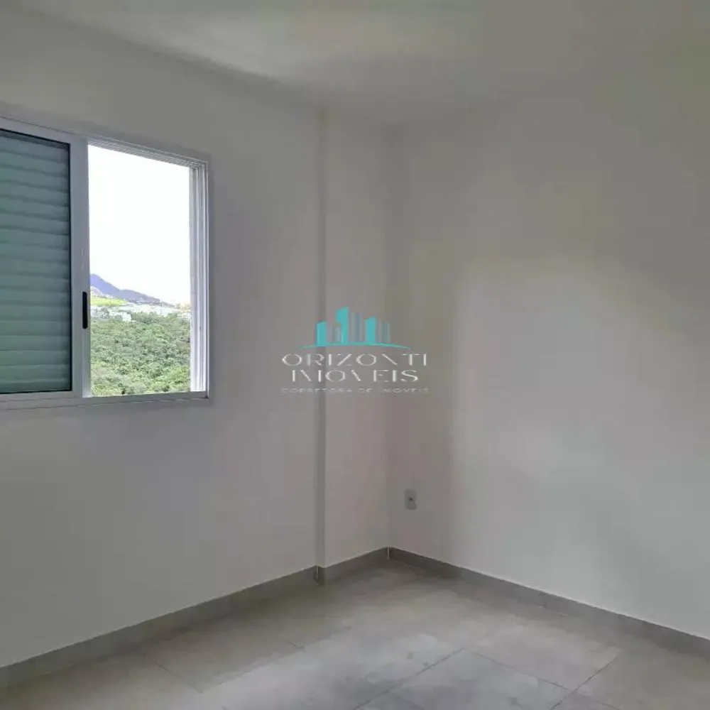 Apartamento, 3 quartos - Foto 4