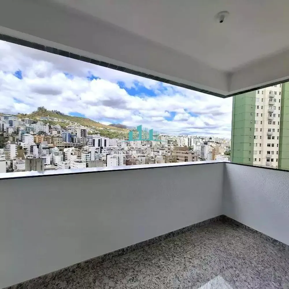 Apartamento, 3 quartos - Foto 3