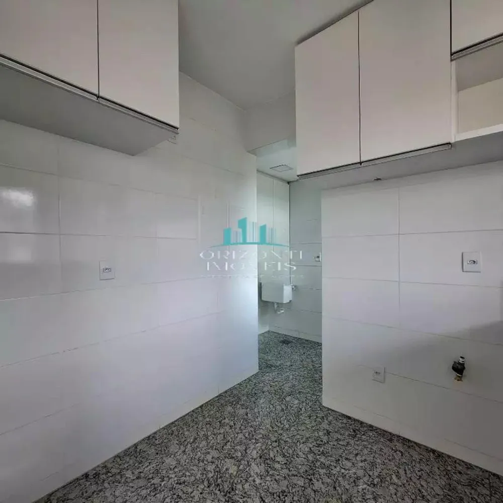 Apartamento, 3 quartos - Foto 1