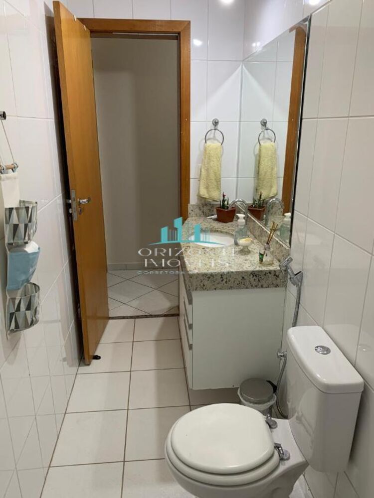 Cobertura, 3 quartos - Foto 9