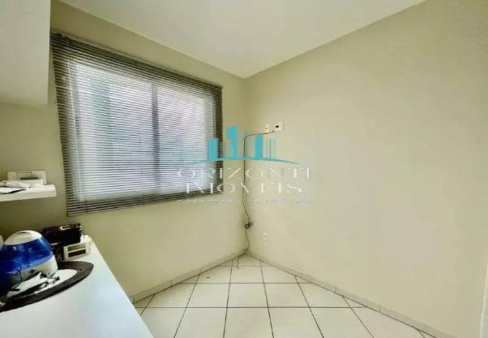 Cobertura, 3 quartos - Foto 5