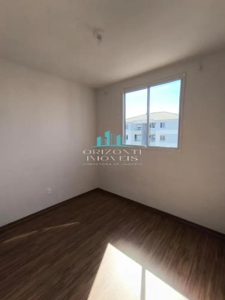 Apartamento, 3 quartos - Foto 10