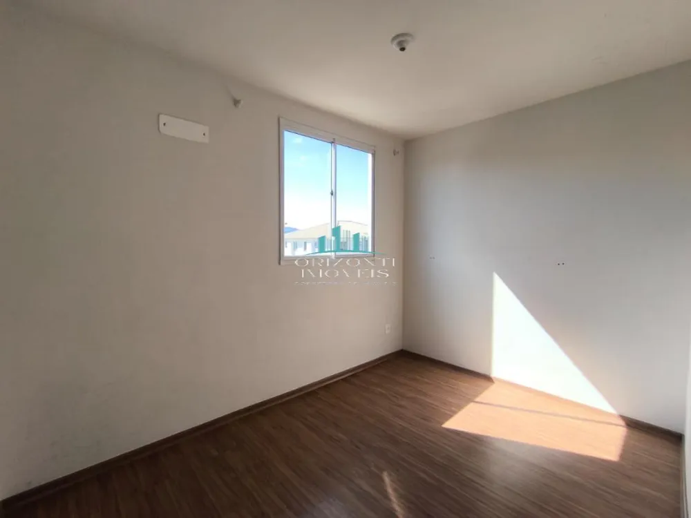 Apartamento, 3 quartos - Foto 9