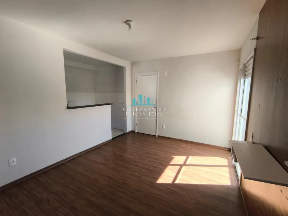 Apartamento, 3 quartos - Foto 3