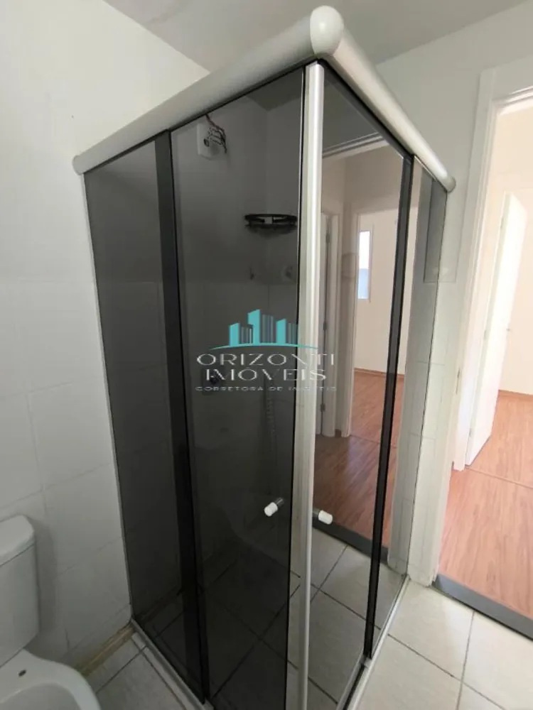 Apartamento, 3 quartos - Foto 11