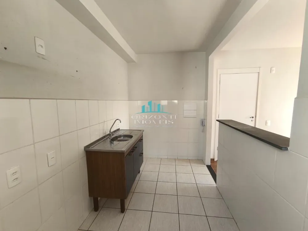 Apartamento, 3 quartos - Foto 12