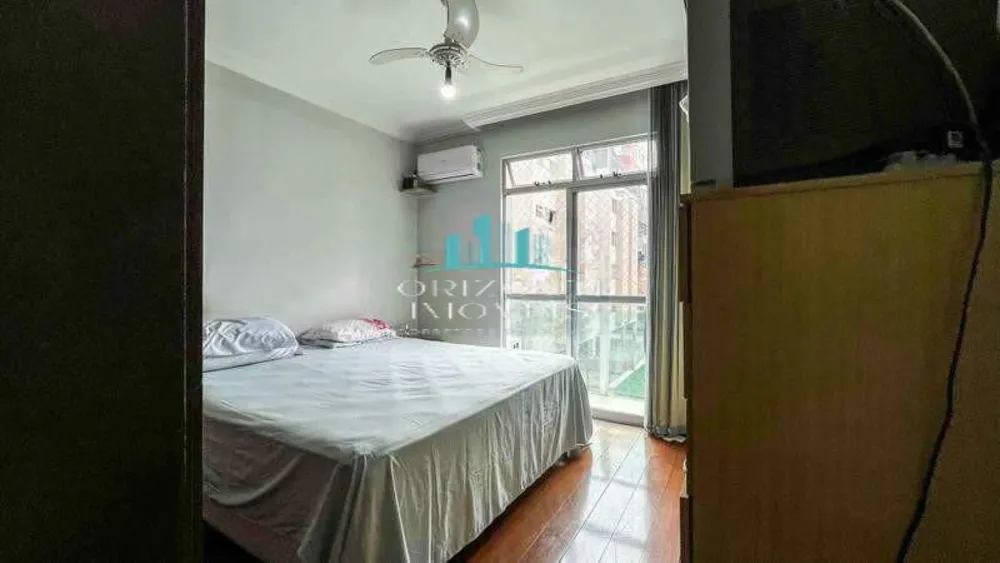 Apartamento, 3 quartos - Foto 5