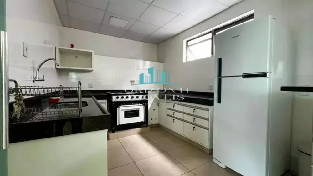 Apartamento, 3 quartos - Foto 2