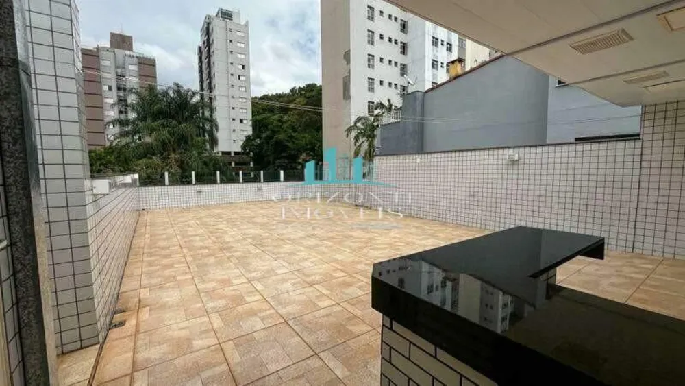 Apartamento, 3 quartos - Foto 12