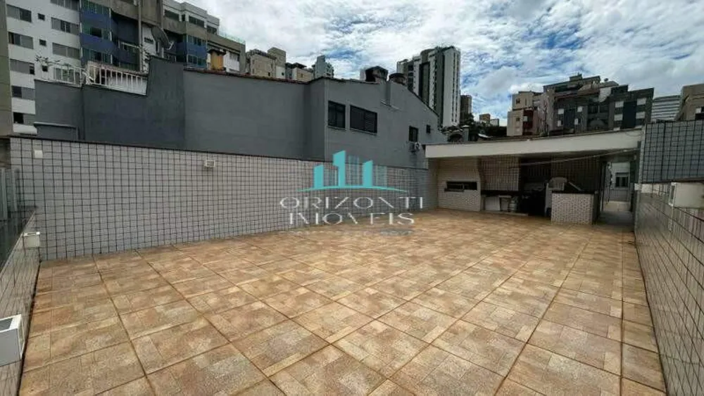 Apartamento, 3 quartos - Foto 11