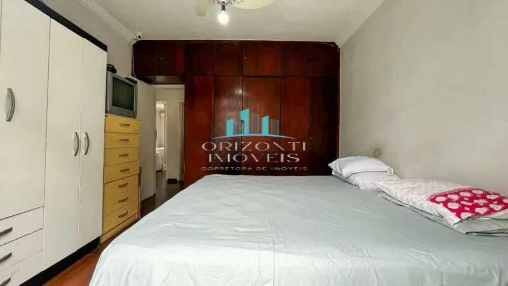 Apartamento, 3 quartos - Foto 4