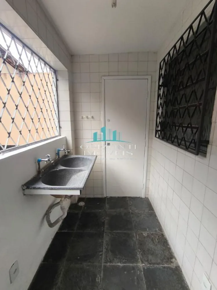 Apartamento, 3 quartos, 137 m² - Foto 8