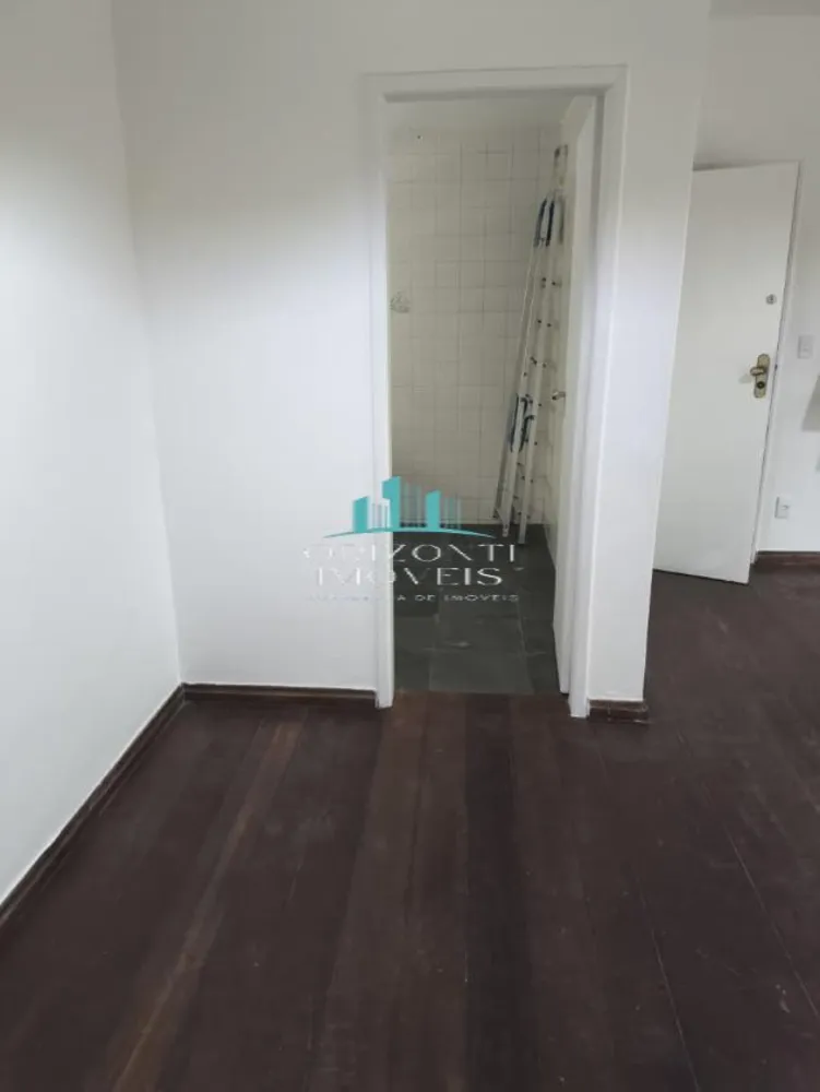 Apartamento, 3 quartos, 137 m² - Foto 2