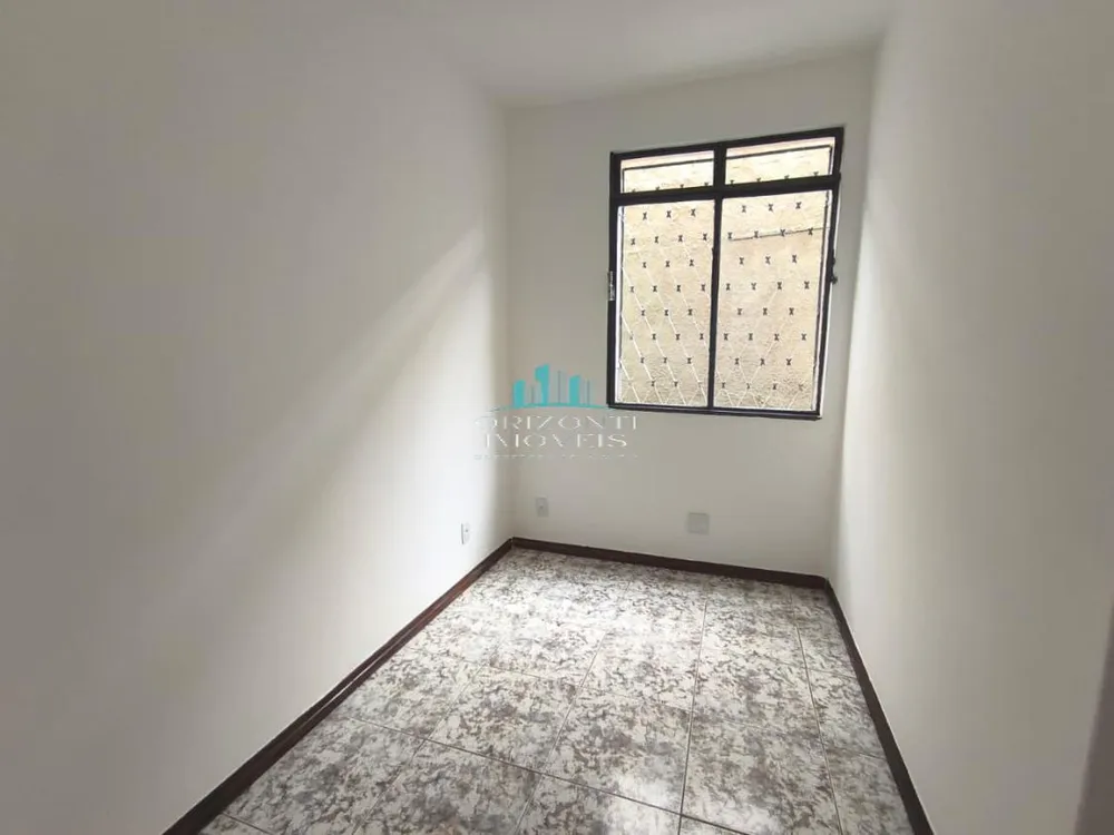 Apartamento, 3 quartos, 137 m² - Foto 6
