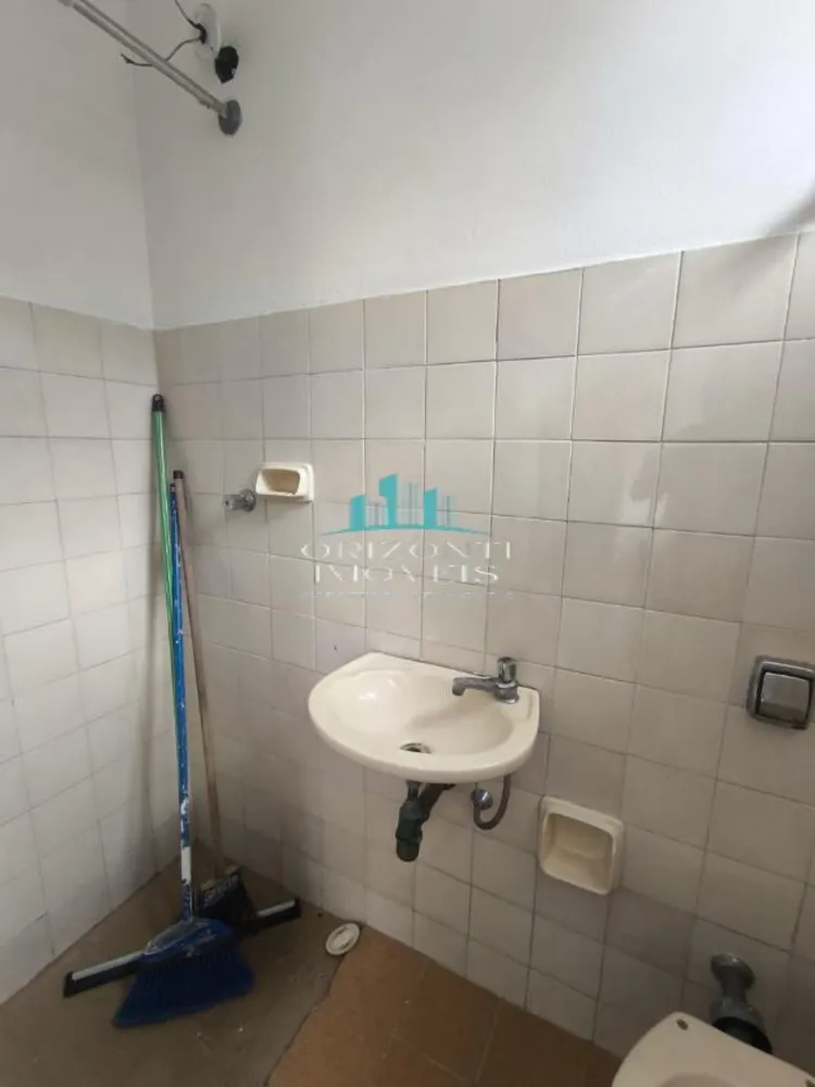 Apartamento, 3 quartos, 137 m² - Foto 9