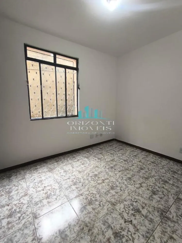 Apartamento, 3 quartos, 137 m² - Foto 3