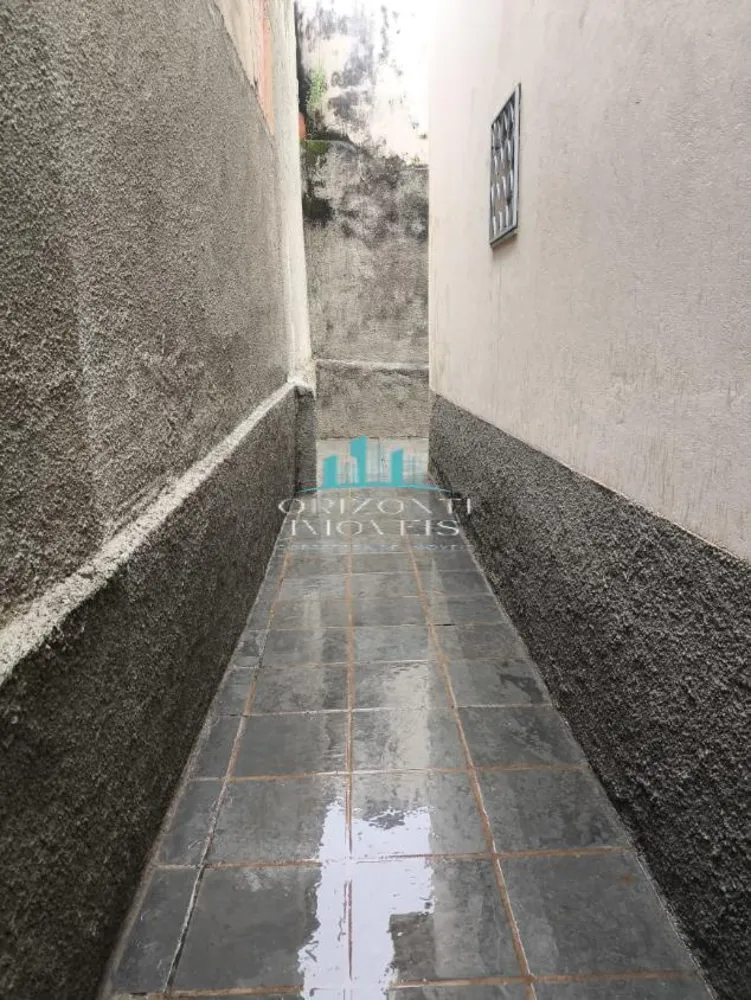Apartamento, 3 quartos, 137 m² - Foto 12