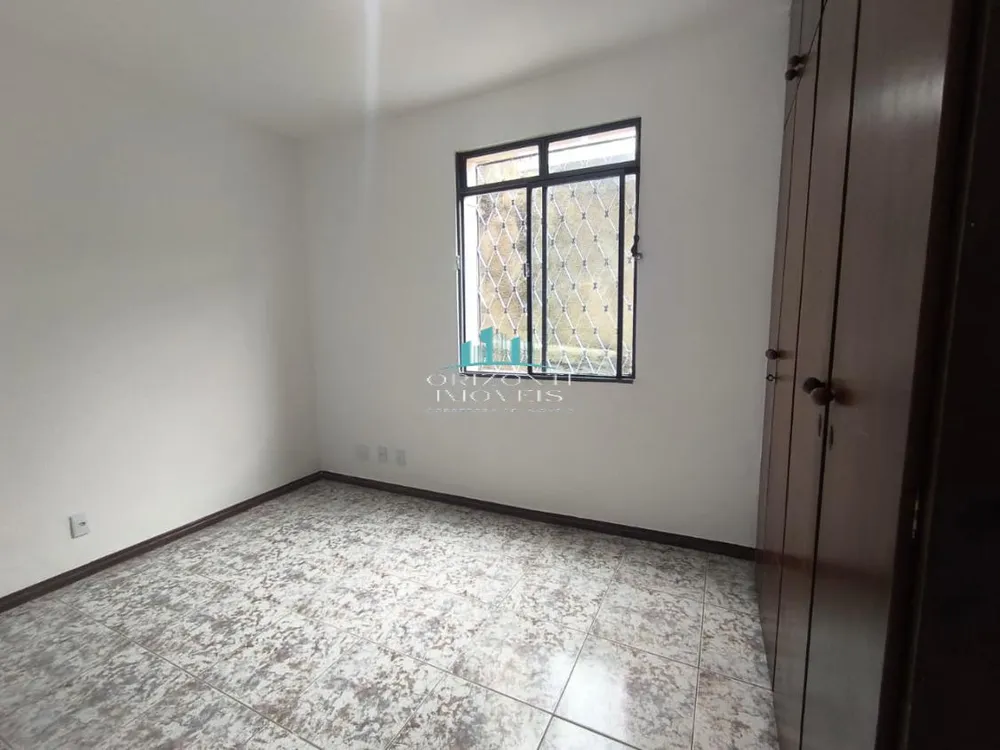 Apartamento, 3 quartos, 137 m² - Foto 5