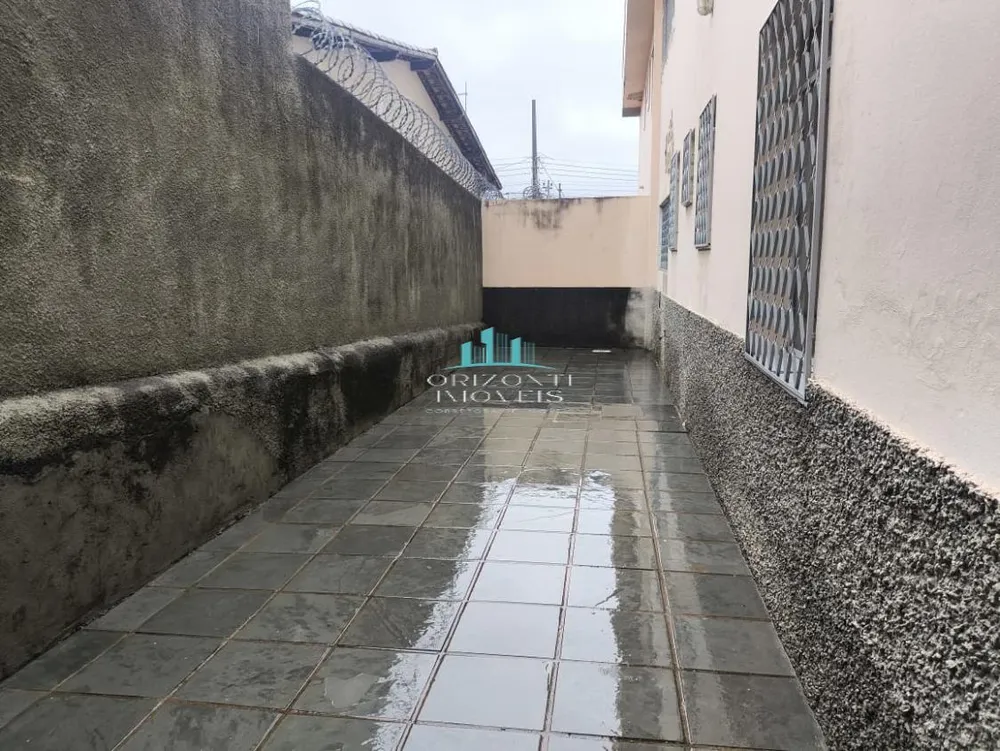 Apartamento, 3 quartos, 137 m² - Foto 11