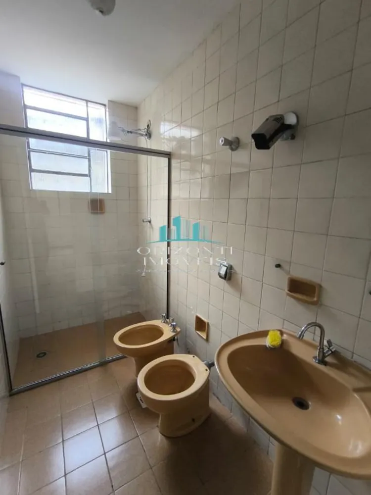 Apartamento, 3 quartos, 137 m² - Foto 7
