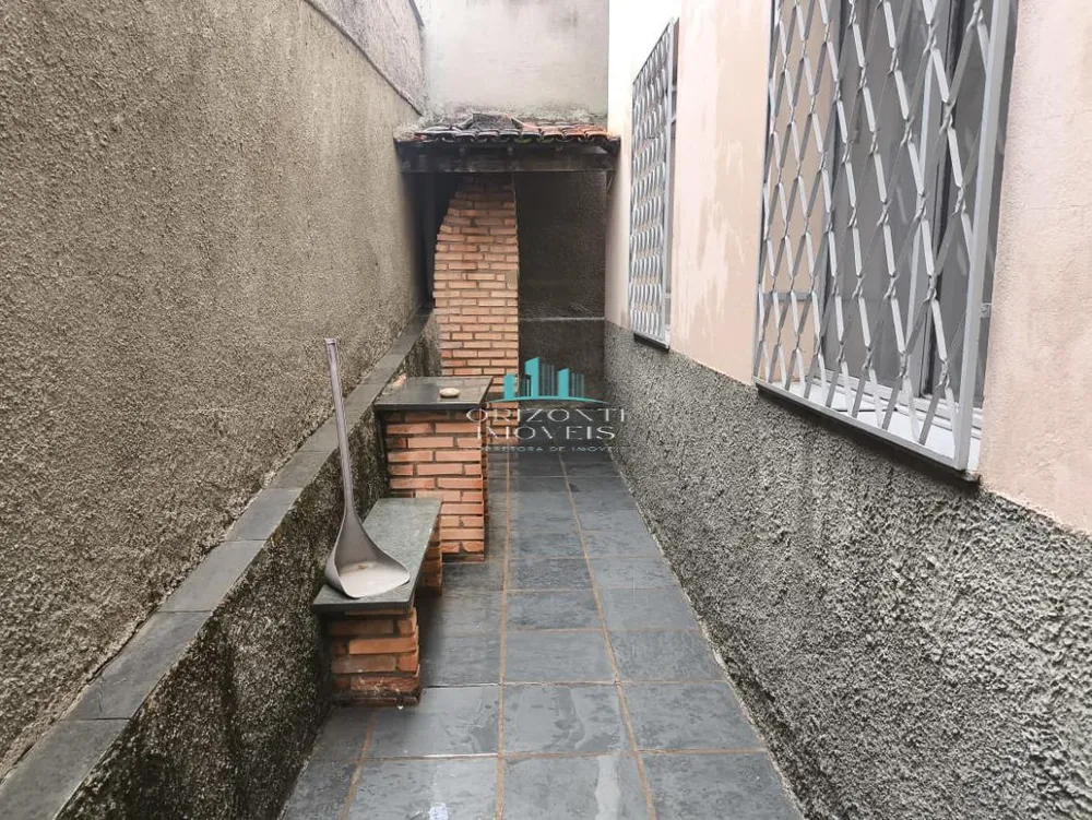Apartamento, 3 quartos, 137 m² - Foto 10