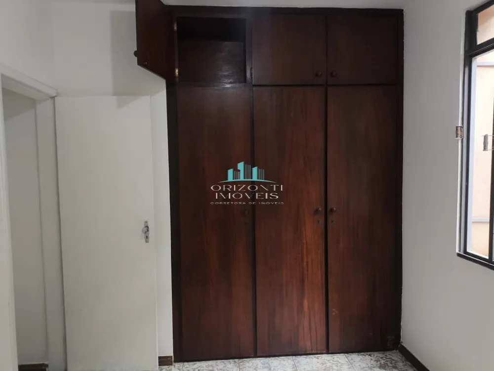 Apartamento, 3 quartos, 137 m² - Foto 4