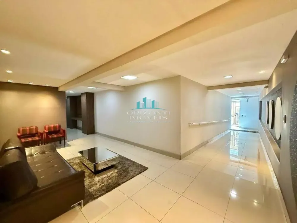 Apartamento, 3 quartos - Foto 6