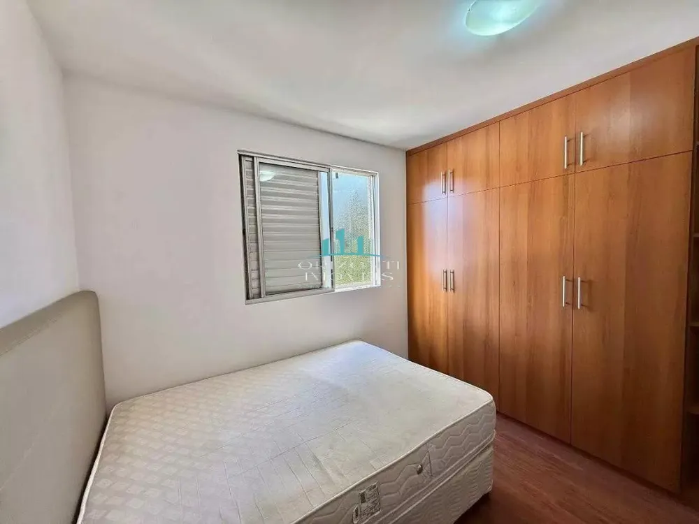 Apartamento, 3 quartos - Foto 4