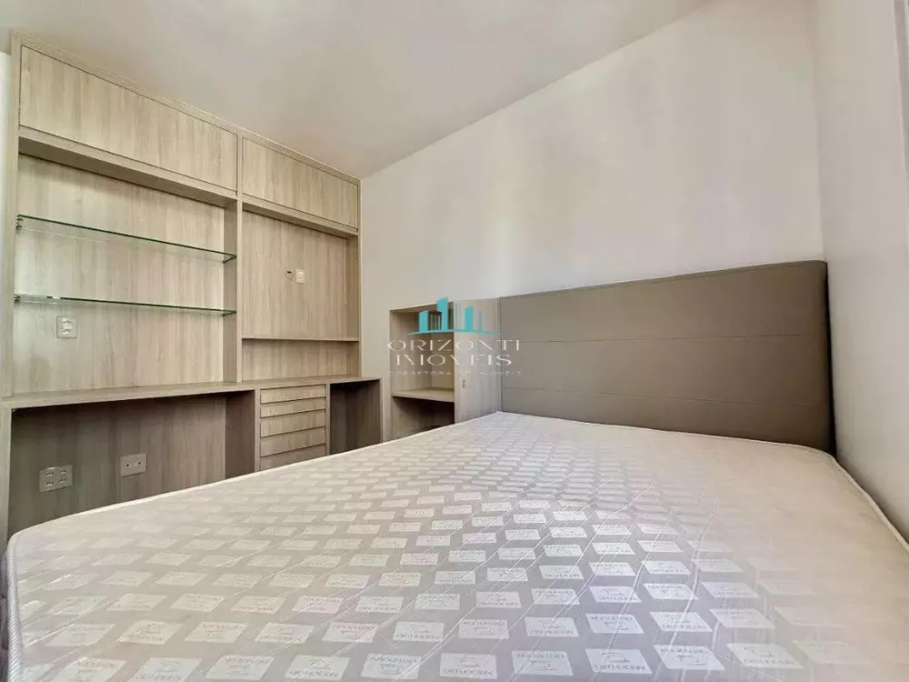 Apartamento, 3 quartos - Foto 4
