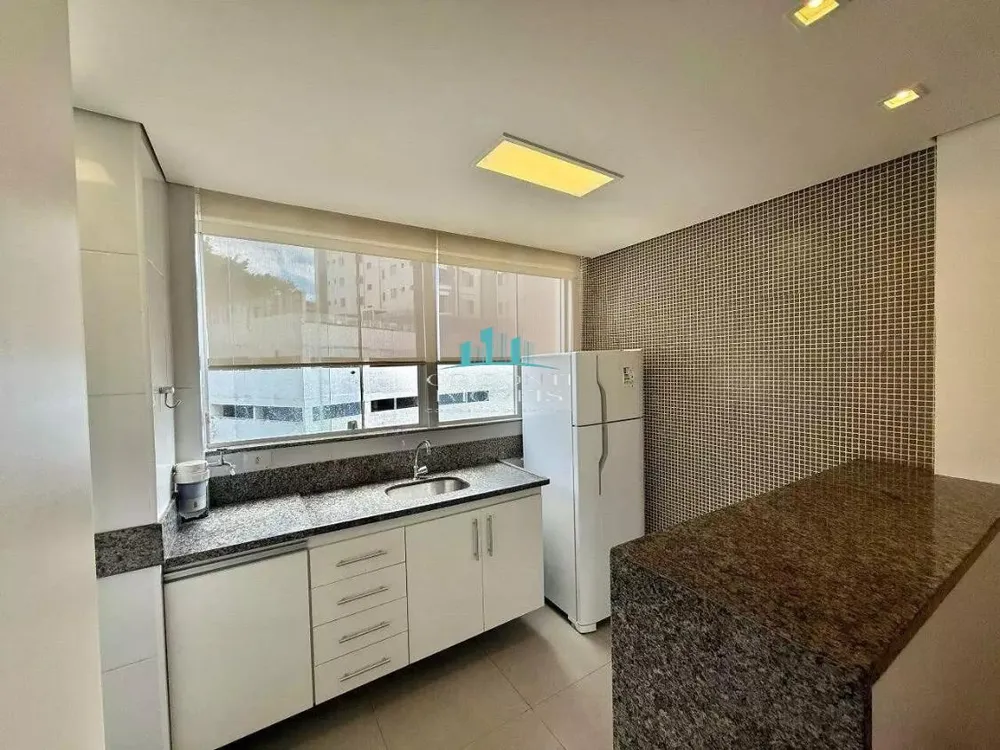 Apartamento, 3 quartos - Foto 12