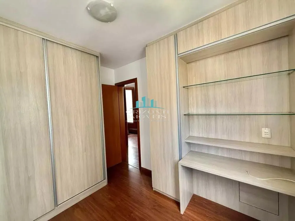Apartamento, 3 quartos - Foto 10