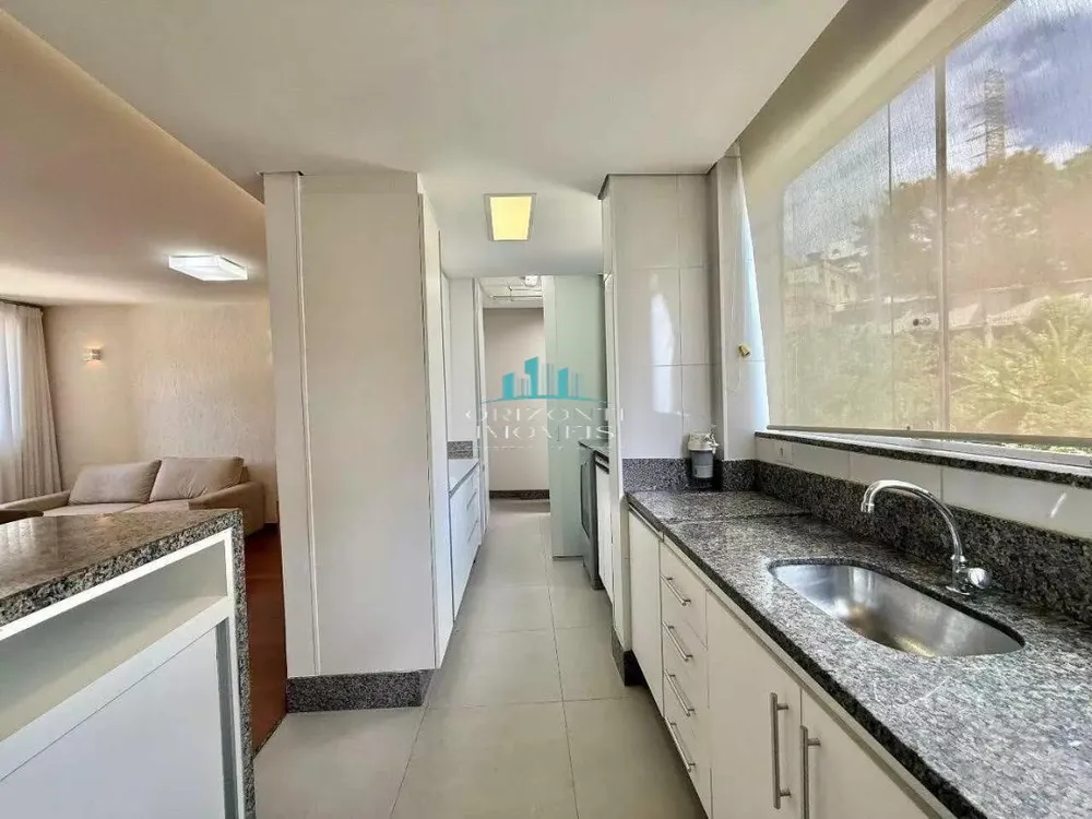 Apartamento, 3 quartos - Foto 3