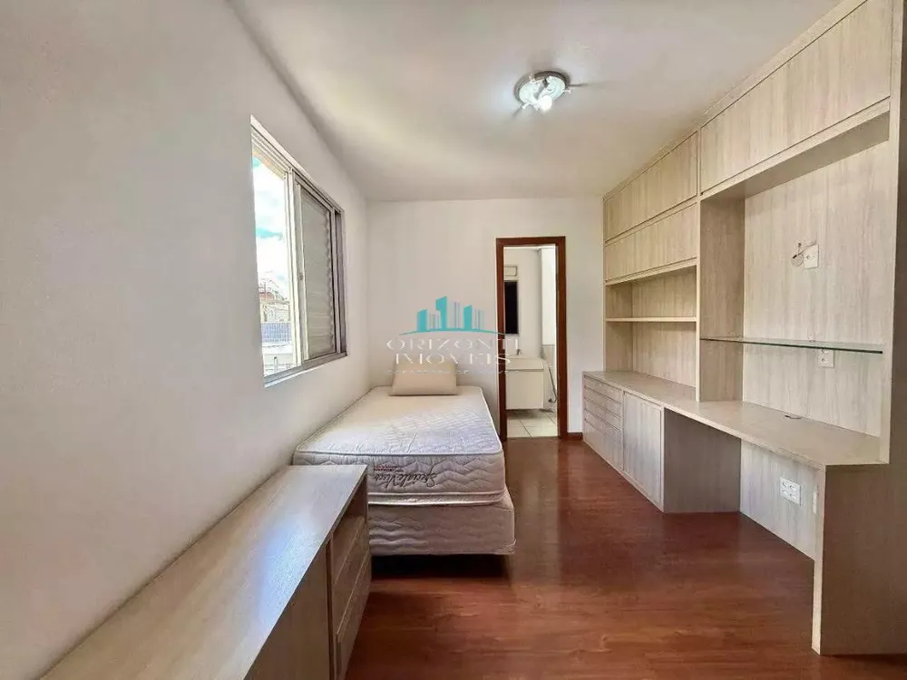 Apartamento, 3 quartos - Foto 5