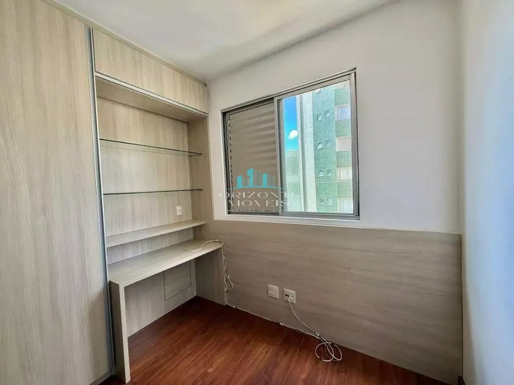 Apartamento, 3 quartos - Foto 7