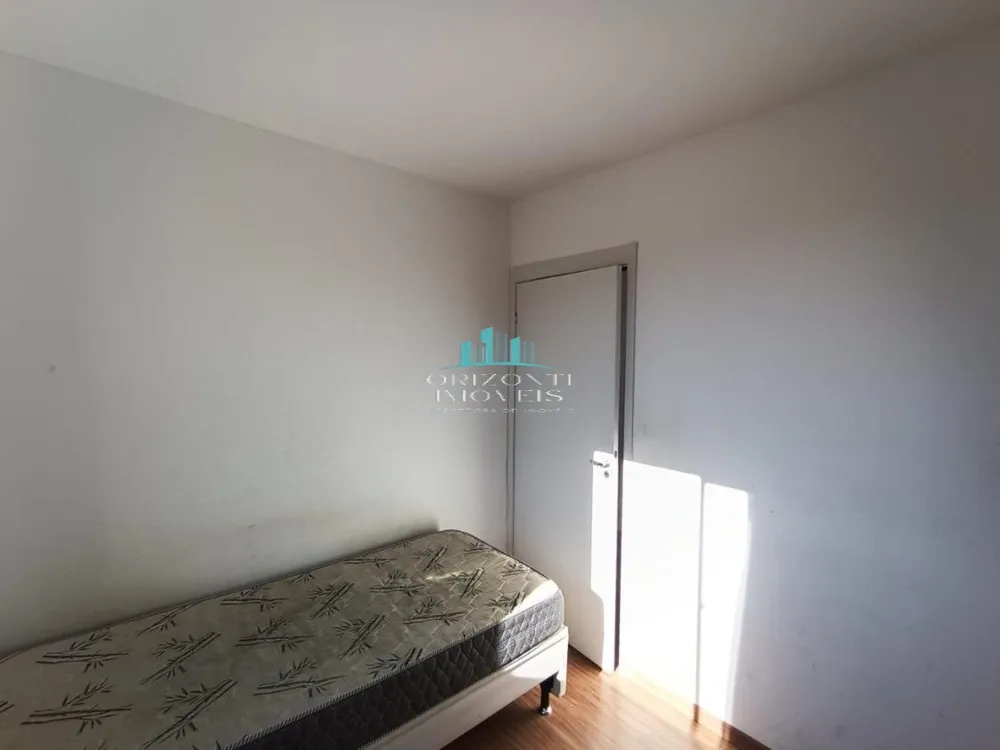 Apartamento, 2 quartos - Foto 6