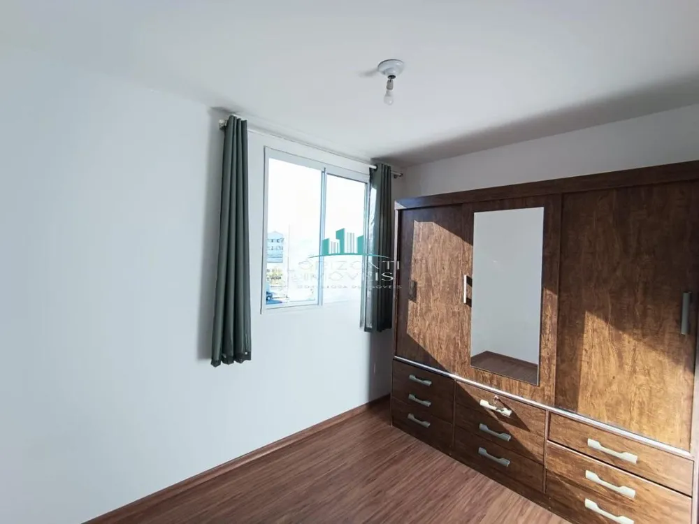 Apartamento, 2 quartos - Foto 1