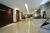 Apartamento, 4 quartos - Foto 9